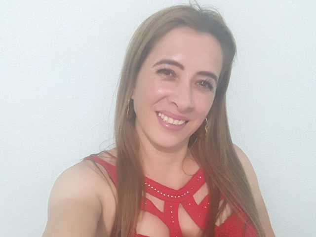 Foto del profilo KeylaDavies