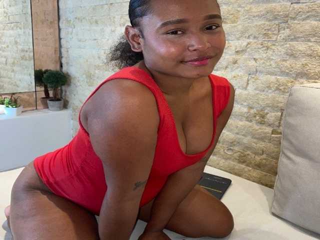 Foto del profilo KeylaNahir