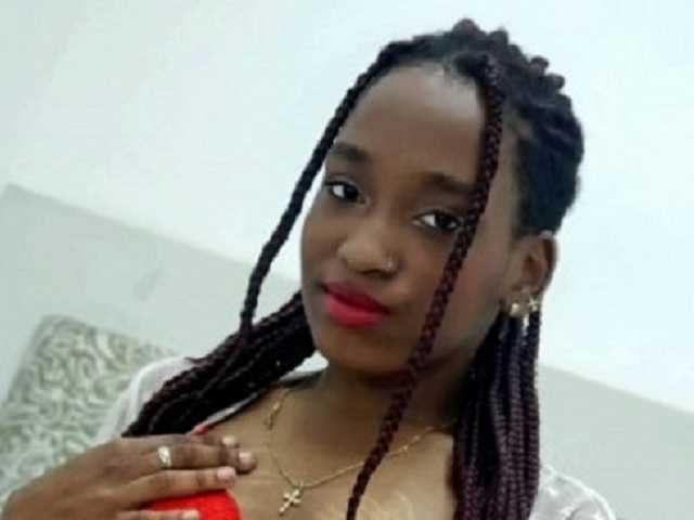 Foto del profilo KeylaQueen