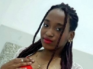 Chat video erotica KeylaQueen