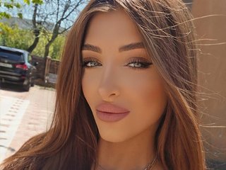 Chat video erotica keylavanilla