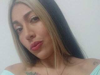 Chat video erotica keylejhonson