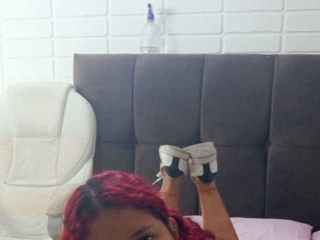 Foto del profilo Keylen-X