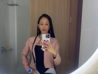 Chat video erotica Keylertrue18