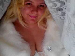 Chat video erotica keylilove