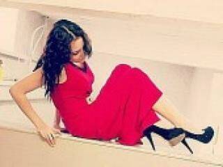 Chat video erotica keylin