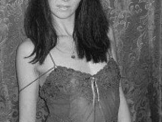 Chat video erotica keyllin