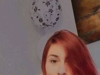 Chat video erotica keyra-de