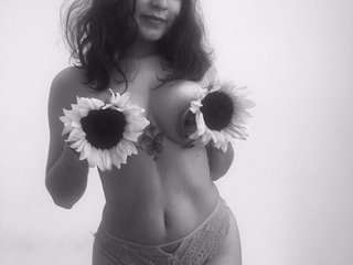 Chat video erotica Keyracams
