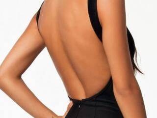 Chat video erotica KeyraShakira