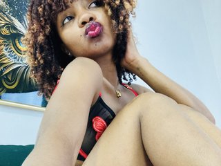 Chat video erotica keyrrabellah1