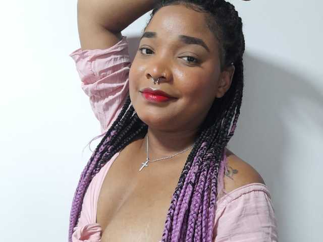 Foto del profilo Keysha88
