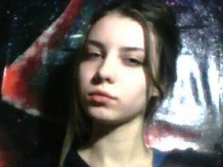 Chat video erotica keytoxx