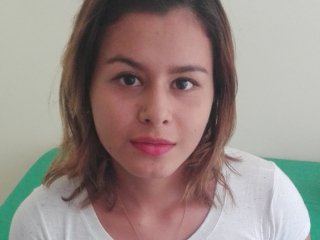 Foto del profilo keytparker