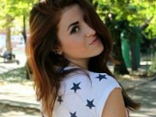 Chat video erotica keytt