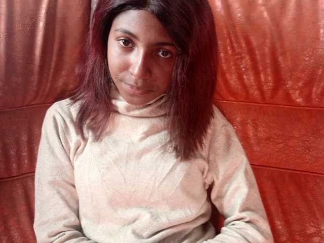 Foto del profilo Keziaa