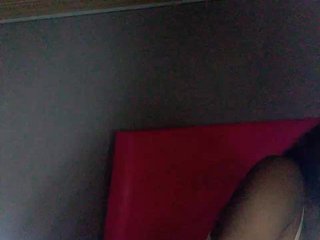 Chat video erotica Keziaa