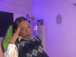 Chat video erotica Khaleesi-dragon