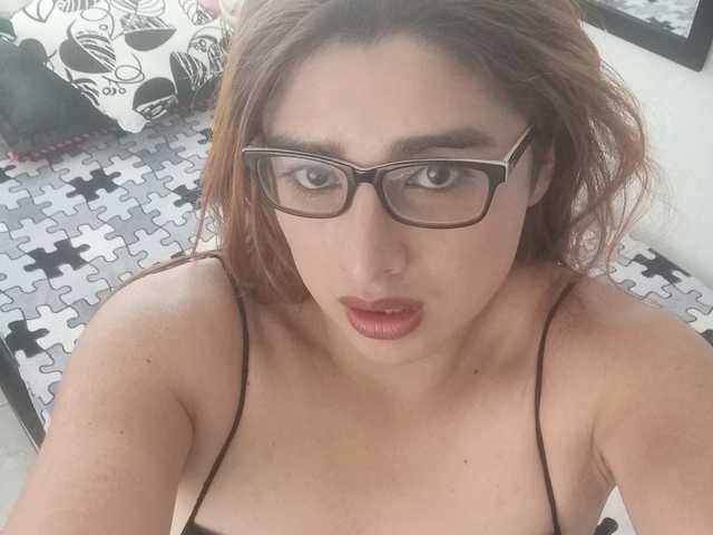 Foto del profilo Khalifa-Gold