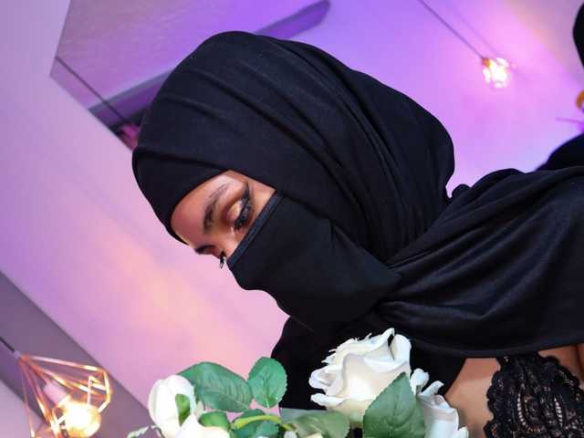 Foto del profilo khalil-atwuad