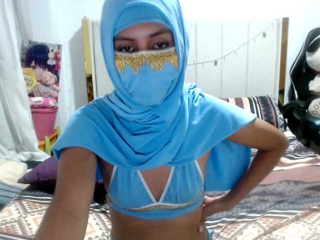 Foto del profilo khalil-atwuad