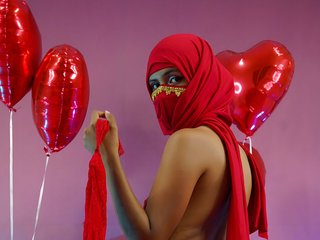 Chat video erotica khalil-atwuad
