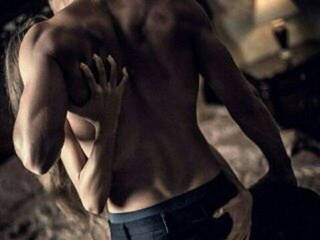 Chat video erotica khalted