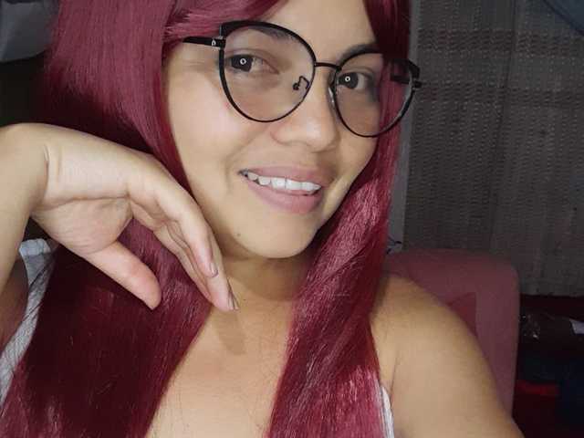Foto del profilo Kharo