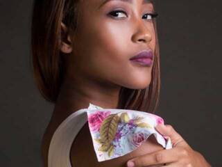 Chat video erotica khataleyaBala