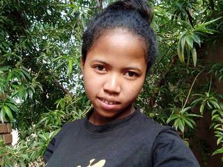 Chat video erotica khatina