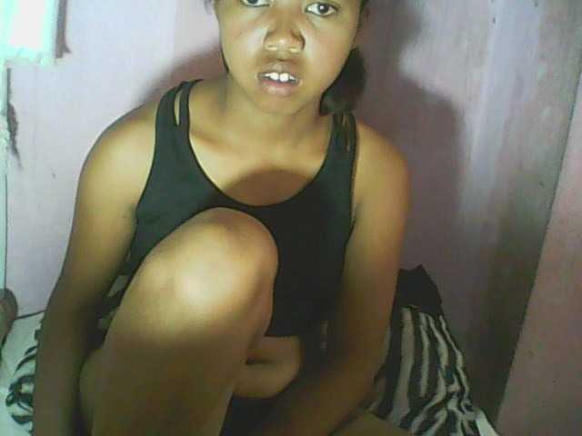 Screenshot di trasmissione khatina