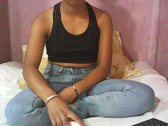 Screenshot di trasmissione khatina