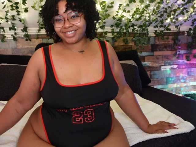 Foto del profilo Khaya
