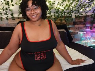 Chat video erotica Khaya