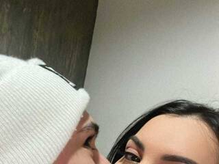 Chat video erotica Kiyshe