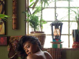 Chat video erotica KhenoryFranz