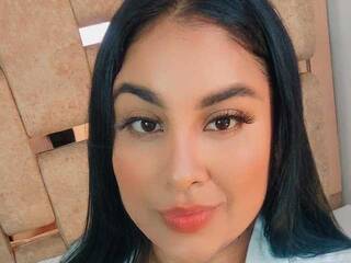 Chat video erotica khertt-Slov