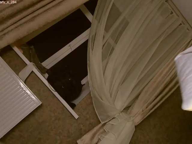 Screenshot di trasmissione khimerarose