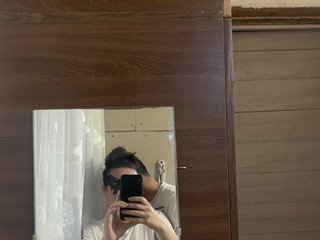 Chat video erotica Khishchniki