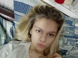 Chat video erotica khloe-backers