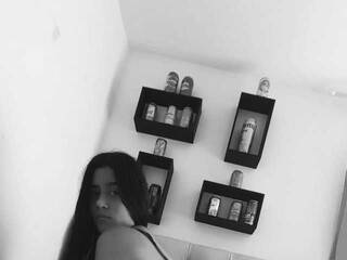 Chat video erotica khloe-sr1