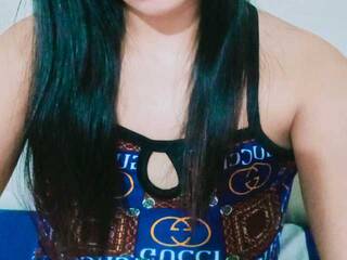 Chat video erotica Khloe08