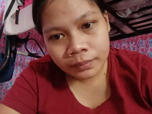 Screenshot di trasmissione Khloe08