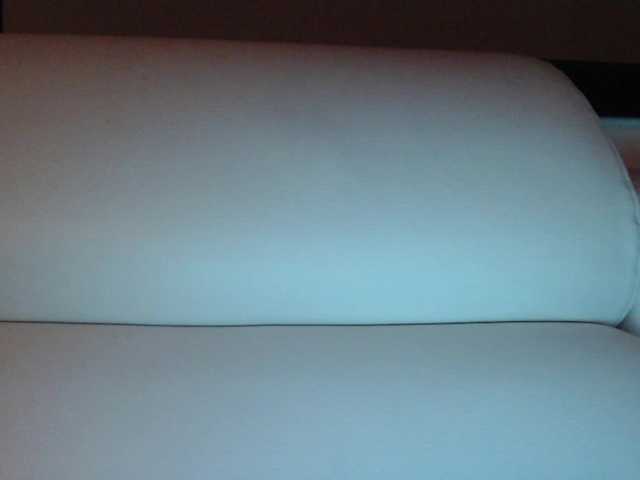 Screenshot di trasmissione KhloeCastle