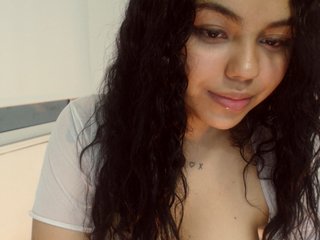 Fotografie khloeferry Hi guys, make me undress to see my pleasant body with big squirts#pregnant #milk #cum #french #indian #young #bigass #lovense #18 #dirty #anal