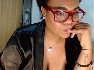 Fotografie KhloeSmalls Biggest #tits you have ever fucked!! #lush is ON!! make me moan! at goal #boobsjob || #rollthedice for fun ♥ | 64 #curvy | #latina #ebony #lovense ♥ roll the dice for fun ♥