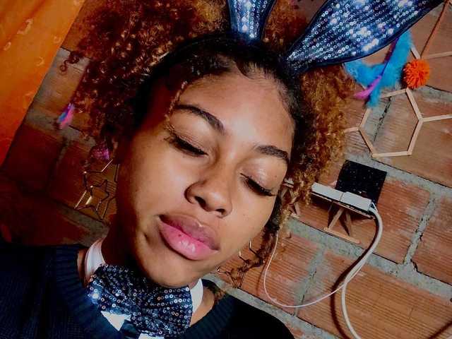 Foto del profilo KhloeVega