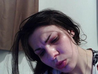 Chat video erotica kholeking