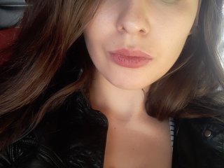 Chat video erotica kholeking