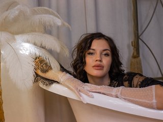 Chat video erotica KhristinaGrey